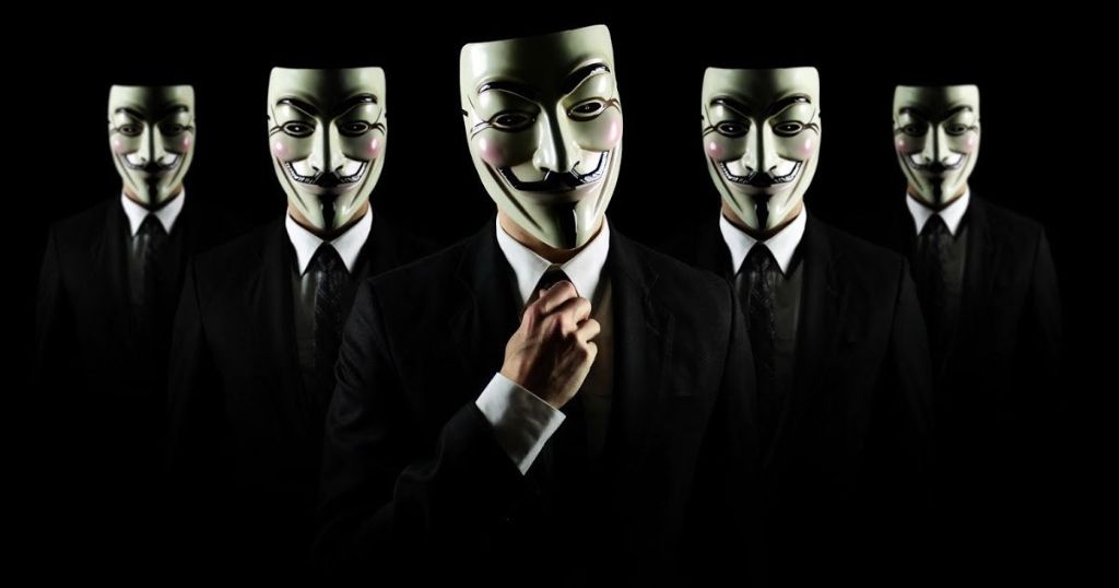 Jurang antara Kata dan Perbuatan