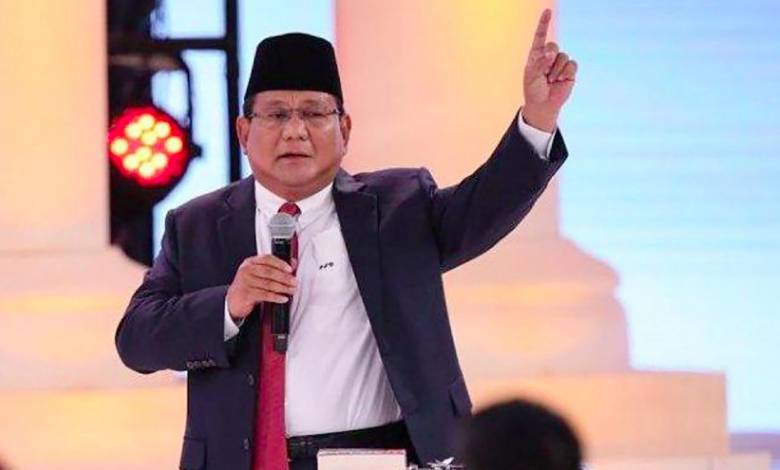 Penguasaan Lahan, Sekali Tepuk Dua Nyamuk Mati