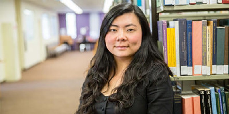 Veronica Koman Demo Mahasiswa dan Komunikasi Publik Polri