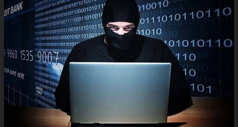 Penyebaran Radikalisme Menyasar Anak-Anak di Medsos