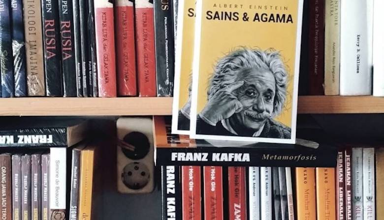 Gratia versus Natura