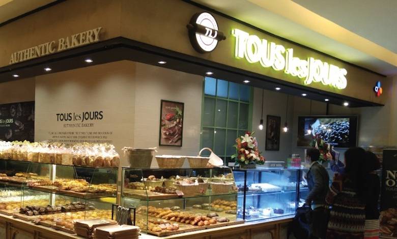 Kemenag Cuma Tukang Stempel Sertifikat Halal, MUI yang Menentukan