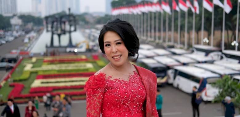 Urgensi Omnibus Law Cipta Kerja