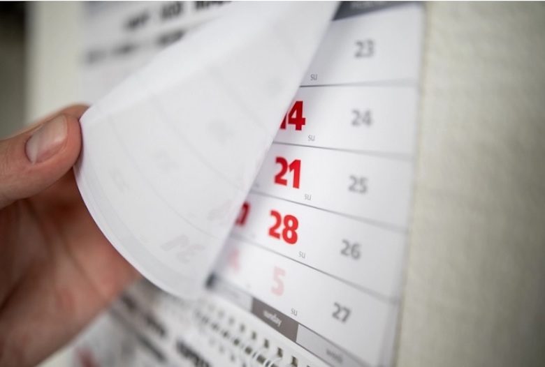 Masyarakat Harus Kurangi Mobilitas saat Nataru