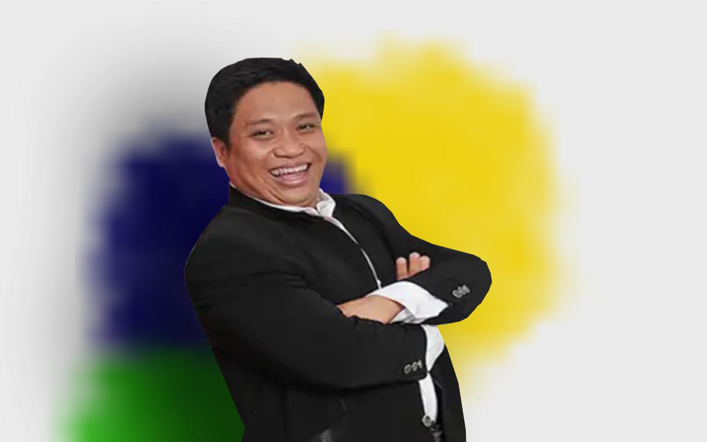 Manusia Berhati Malaikat Sekaligus Setan