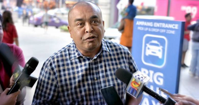 Indonesia Disebut "Miskin" oleh Orang Malaysia, Kamu Tersinggung?