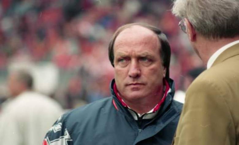 Extravaganza Olahraga di Eropa