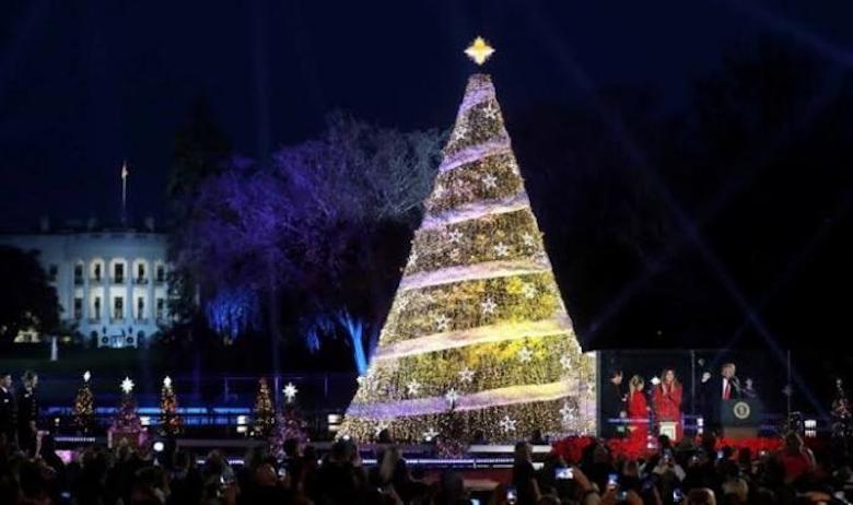 Mewaspadai Teror Jelang Nataru