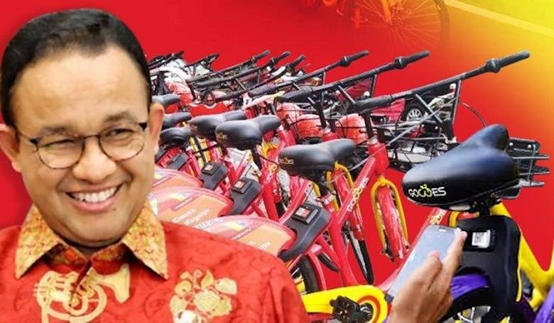 Pembunuhan Berencana Para Goweser