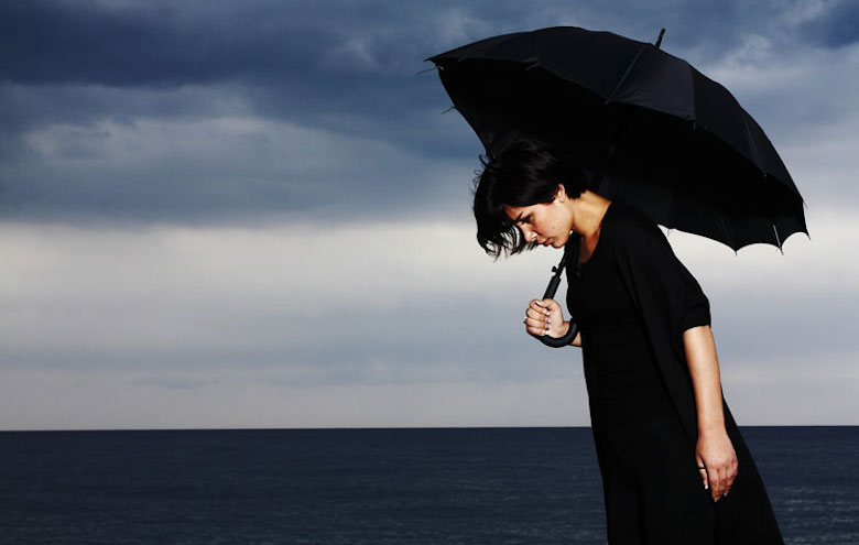 Kultum Tarawih [11] Tawassuth