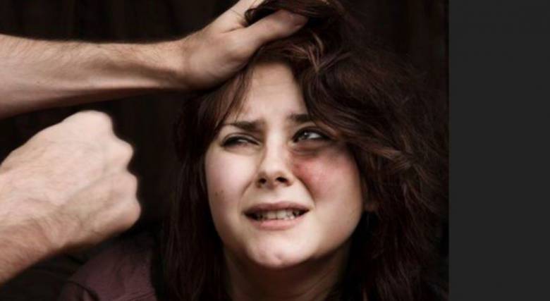 Jika Kamu Mengalami KDRT...