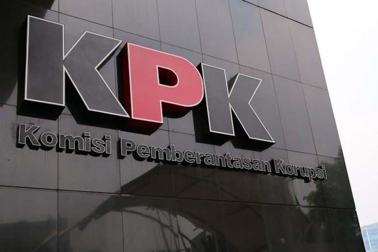 Tes Wawasan Kebangsaan Cegah Radikalisme Pegawai KPK