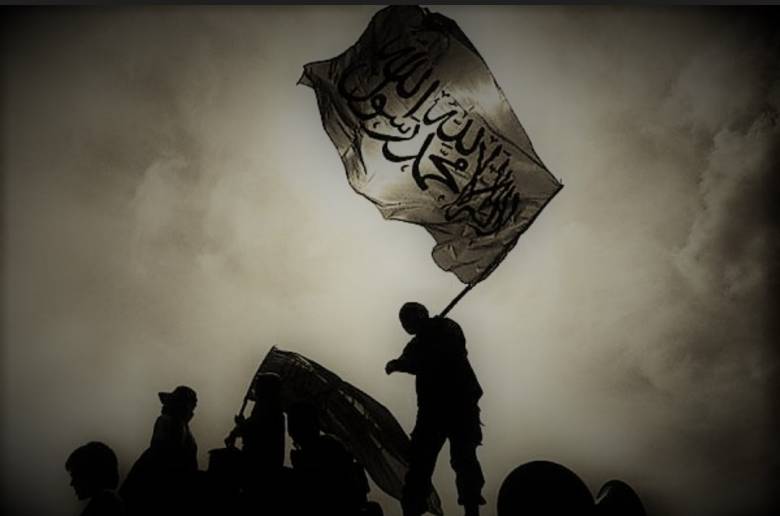 Hegemoni Barat Segera Runtuh, Islam Kembali Berjaya