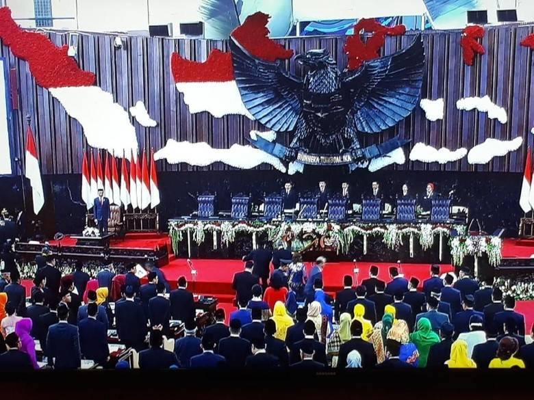 Rakyat Kuat Wakil Bejat?