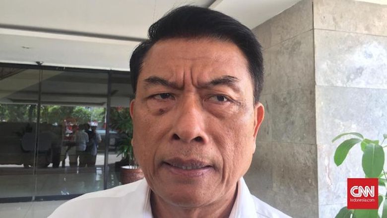 Surat Terbuka untuk Pak Moel