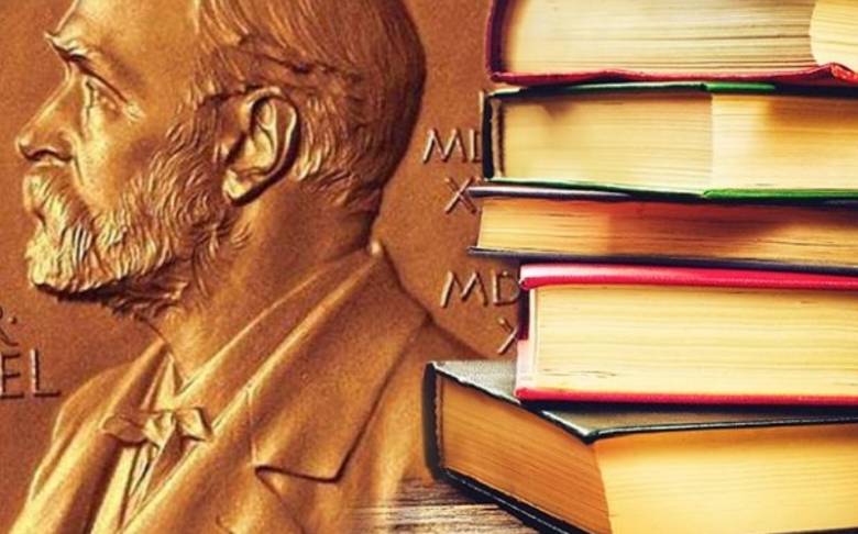 Berita Undangan Nominasi Nobel Sastra: Hoax atau Bukan?