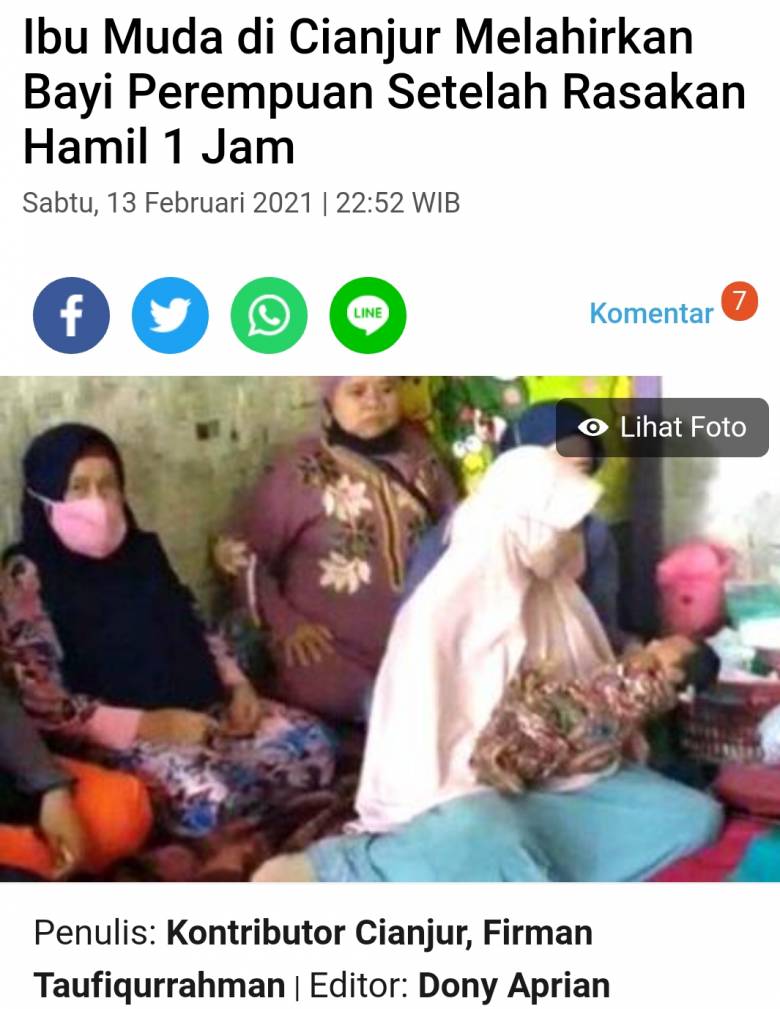 Akal Sehat Media