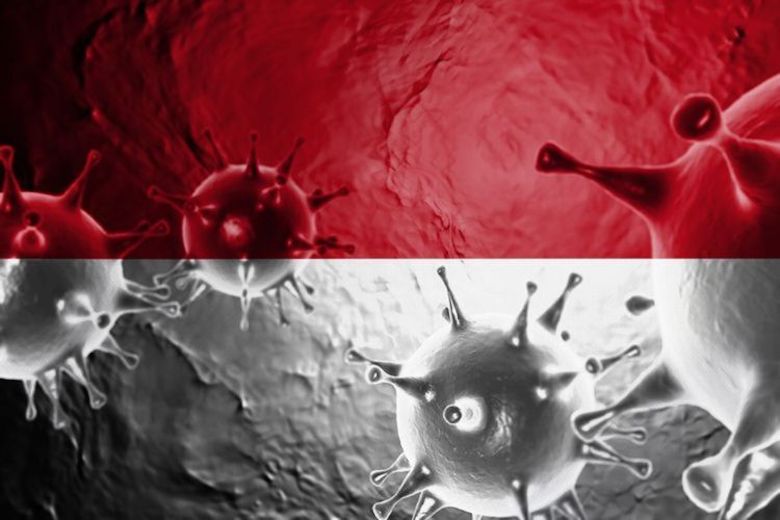 Akhirnya Buka Data Setelah Ratusan Triliun Amblas