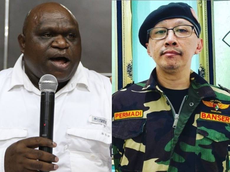 Seberapa Bersalahkah Abu Janda?