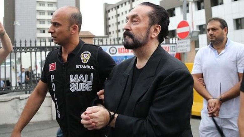 Pentingnya Melek Literasi Sains