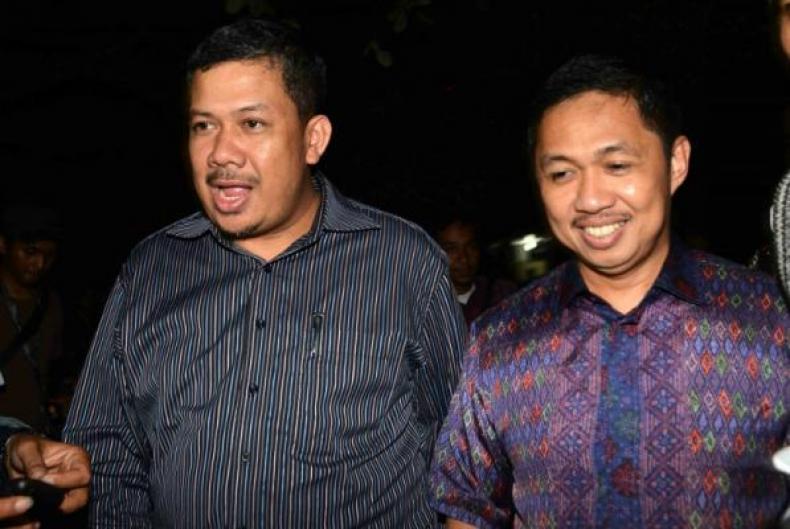 Mereka yang Disingkirkan PKS dan Sohibul Iman