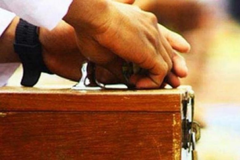 Kultum Tarawih [21] Menghindari Riya