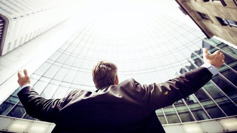 Suluk Umbul Donga di Usia 54