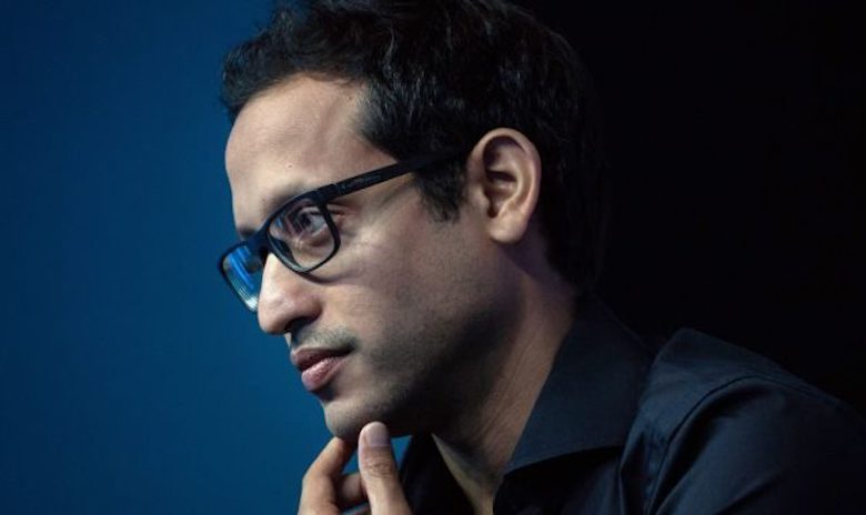 Merdeka Belajar di Kampus, Tidak Hanya Siap Kerja Namun Juga Siap Mendidik