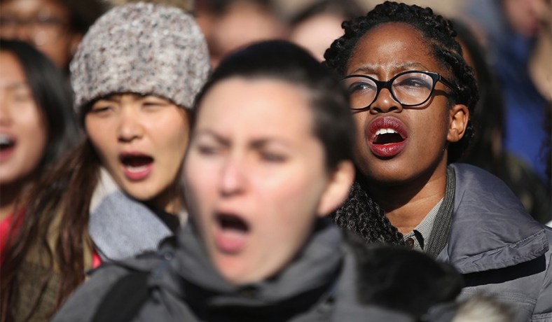 Para Pem-BACOT (Bad Attitude Control of Tongue) Online