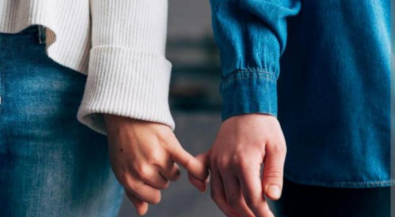 7 Cara  "Sun" dan Maknanya