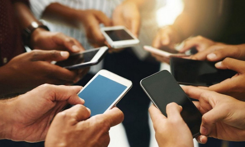 Peran Vital Media Dalam Menjaga Persatuan Pasca Pemilu