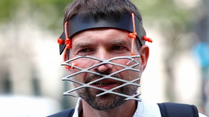 Cerita tentang Attila Hildman