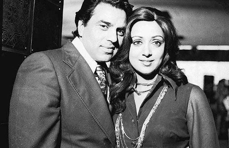 Sketsa Harian [21] Tes DNA