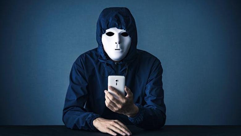 Tempo Jangan Cari Musuh!