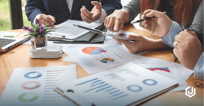 TINA, "There Is No Alternative"