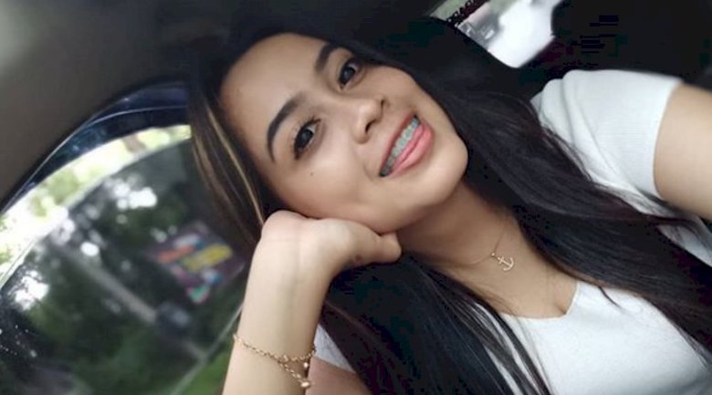 Xena Xenita, Potret Perempuan yang Sering Dipersalahkan