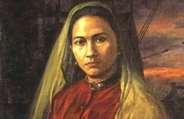 Tokoh Feminisme Pertama Dunia Ternyata dari  Aceh