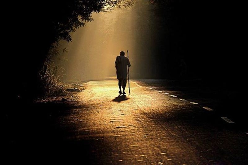 Jika Pemuka Agama Melecehkan Agama Lain