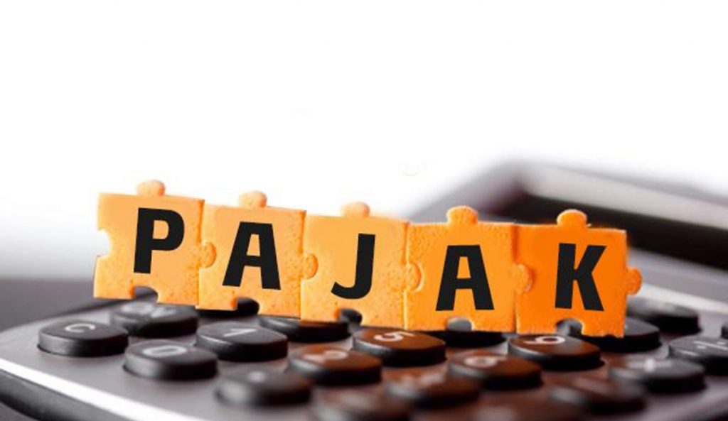 RUU Omnibus Law Perpajakan Wujudkan Pertumbuhan Ekonomi