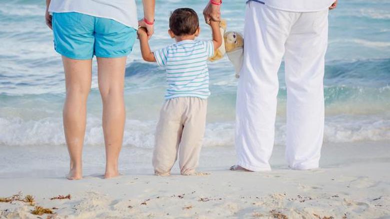 Pemudik Gadungan [10] Mudik ke Hatimu