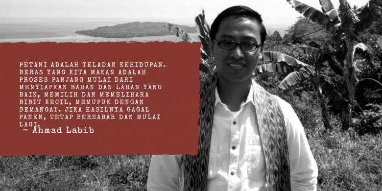 Tumpang Bawang