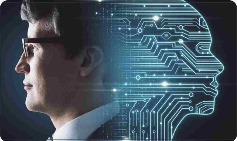 Kecerdasan Buatan Akhirnya Hadir di Keluarga Kami