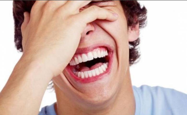 Canda Bisa Jadi Bencana, Lebih Baik Merawat Nusantara