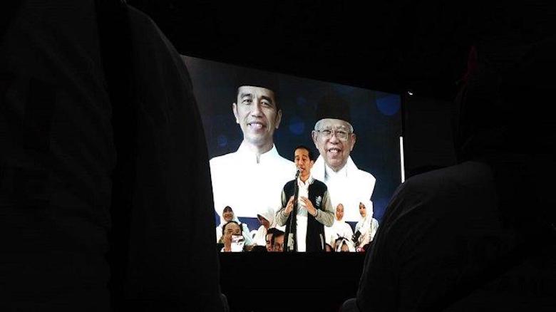Propaganda Rusia ini MUdah Dipatahkan