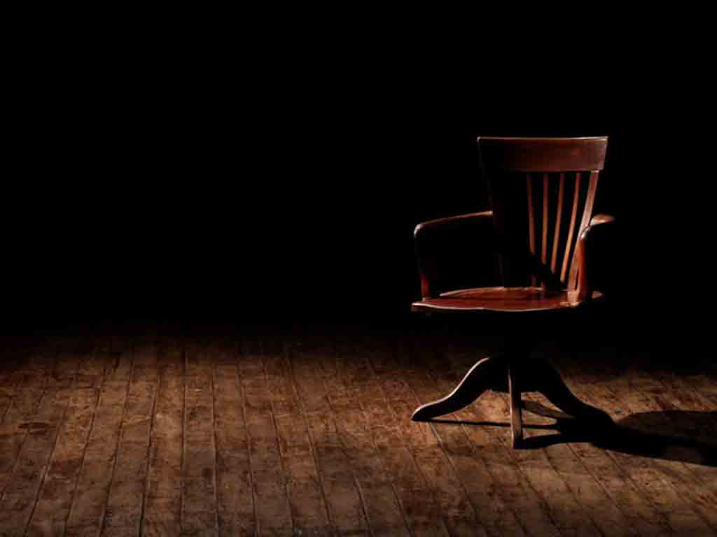 Pasti Menjadi Raja atau Penguasa setelah Bertahajud yang Lama