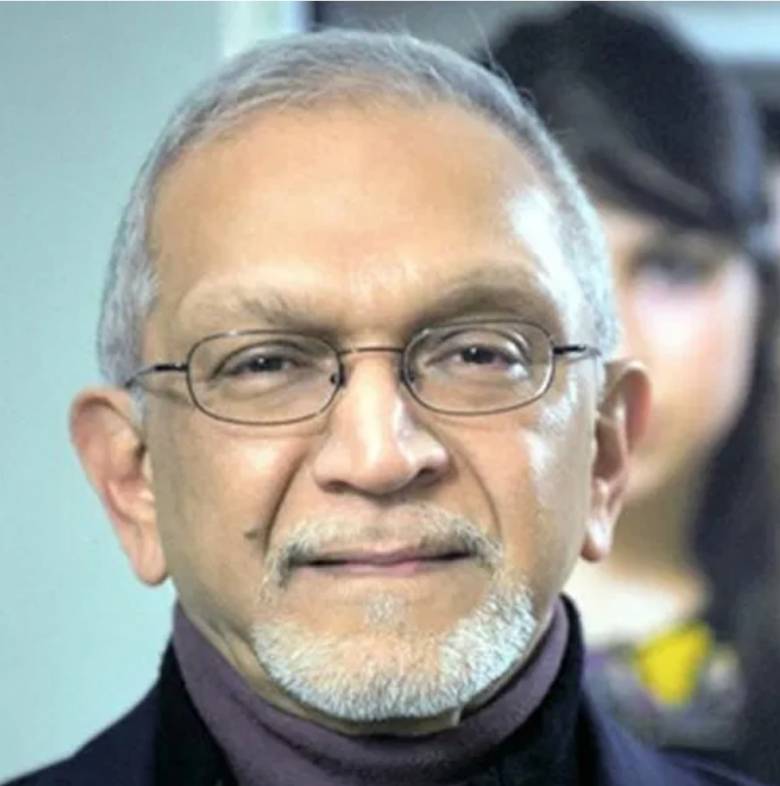 Sosok Kiai Intelektual