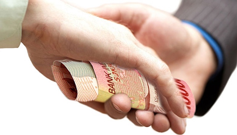 Asal Muasal Kompas [20] Amplop dan Wartawan Kompas