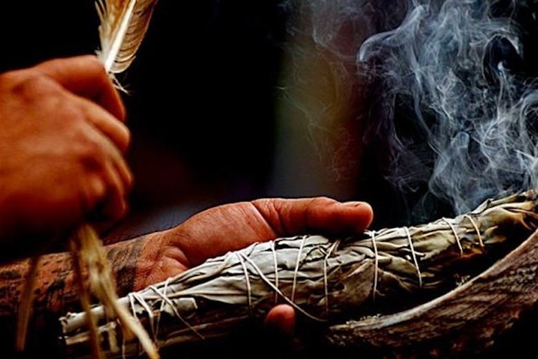 Pagelaran “Mistik” vs “Majestik” di Pentas Blambangan