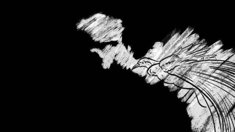 Penegakan Hukum Wujudkan Kedamaian di Papua