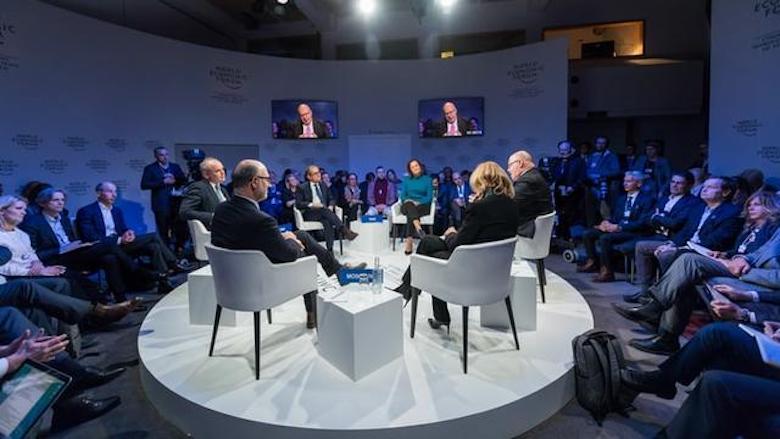 Tokohmu Tidak Selalu Tokohku, Tapi Kita Sama -sama Takut Pada Makhluk Ini